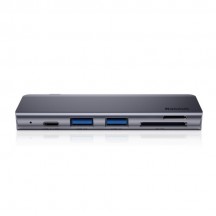 Docking Station Baseus  CAHUB-K0G