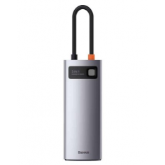 Docking Station Baseus  WKWG020013
