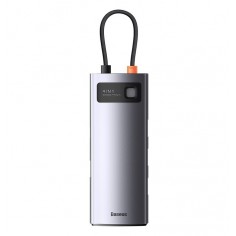 Docking Station Baseus  WKWG070013