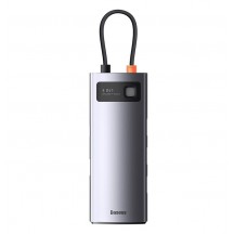 Docking Station Baseus  WKWG070013