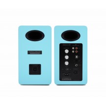 Boxe Airpulse  A80-BL