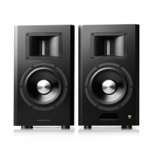 Boxe Airpulse A300PRO-WN