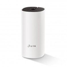 Router TP-Link  DECO M4(1PACK)