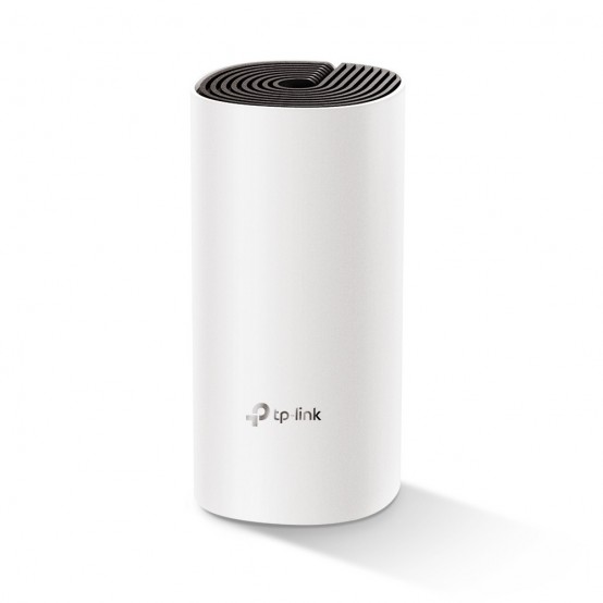 Router TP-Link  DECO M4(1PACK)