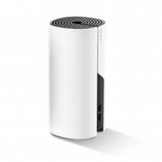 Router TP-Link  DECO M4(1PACK) 2