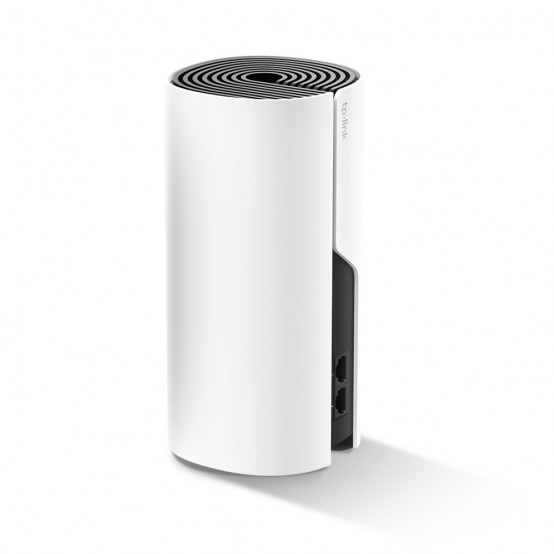 Router TP-Link  DECO M4(1PACK)