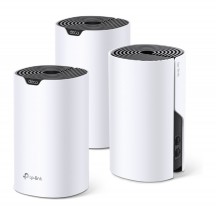 Router TP-Link  DECO S4(3-PACK)