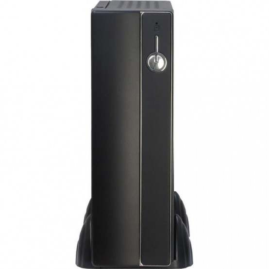 Carcasa Inter-Tech E-3002