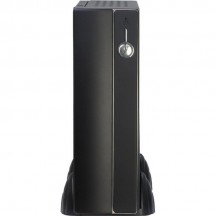 Carcasa Inter-Tech E-3002