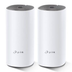 Router TP-Link  DECO E4(1-PACK)