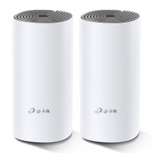 Router TP-Link  DECO E4(1-PACK)