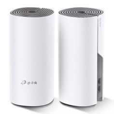 Router TP-Link  DECO E4(1-PACK) 2
