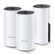 Router TP-Link  DECO E4(1-PACK)