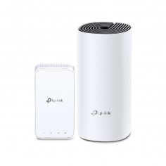 Router TP-Link  DECO M3(2-PACK)