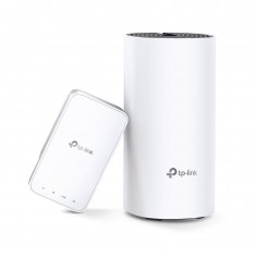 Router TP-Link  DECO M3(2-PACK) 2
