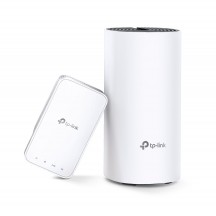 Router TP-Link  DECO M3(2-PACK)