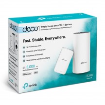Router TP-Link  DECO M3(2-PACK)