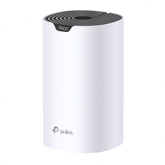 Router TP-Link  DECO S7(1-PACK)