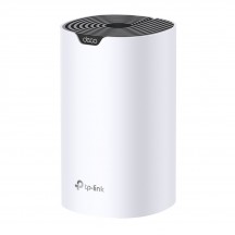 Router TP-Link  DECO S7(1-PACK)
