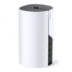 Router TP-Link  DECO S7(1-PACK) 2