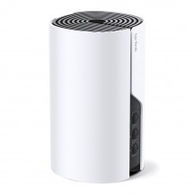 Router TP-Link  DECO S7(1-PACK)