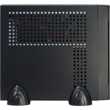 Carcasa Inter-Tech E-3002