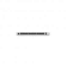 Switch Ubiquiti UniFi USW-ENTERP-48-POE