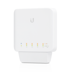 Switch Ubiquiti UniFi USW-FLEX