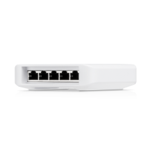 Switch Ubiquiti UniFi USW-FLEX