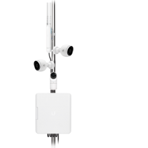 Switch Ubiquiti UniFi USW-FLEX