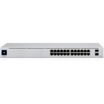 Switch Ubiquiti UniFi USW-24