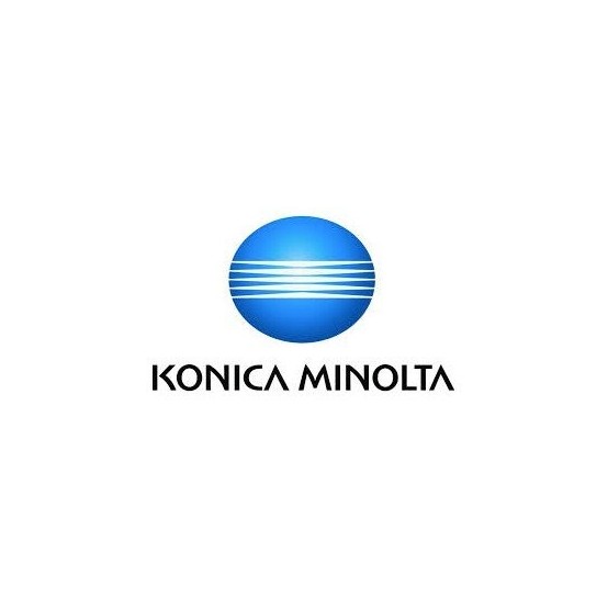 Drum unit Konica Minolta DR-313K A7U40RD