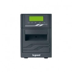 UPS Legrand Niky S 310020