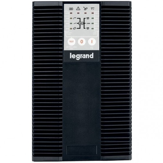 UPS Legrand Keor 310154