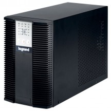 UPS Legrand Keor 310155