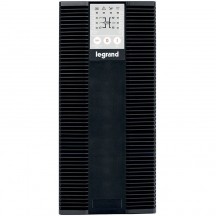 UPS Legrand Keor 310156