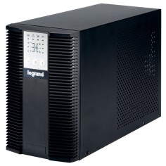 UPS Legrand Keor 310157
