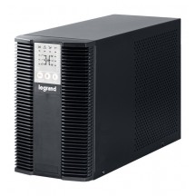 UPS Legrand Keor 310159