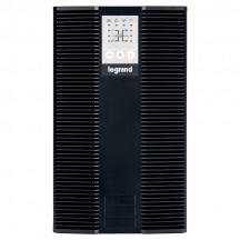 UPS Legrand Keor 310159