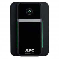 UPS APC  BX500MI