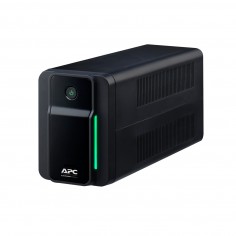 UPS APC  BX500MI 2