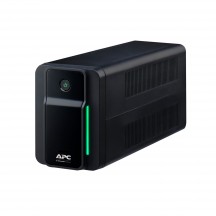 UPS APC  BX500MI