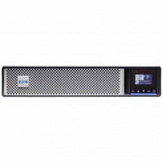 UPS Eaton  5PX1000IRT2UG2