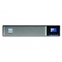 UPS Eaton  5PX3000IRTNG2