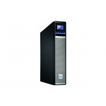 UPS Eaton  5PX3000IRTNG2