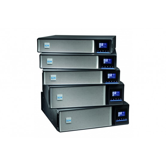 UPS Eaton  5PX3000IRTNG2