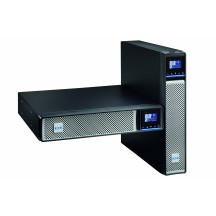 UPS Eaton  5PX3000IRTNG2