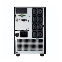 UPS Tecnoware  FGCEXAPL3002IEC