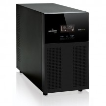 UPS Tecnoware FGCEXAPL4502IEC