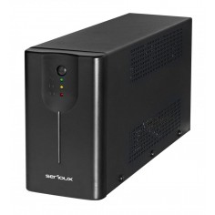 UPS Serioux  SRXU-LD800LI